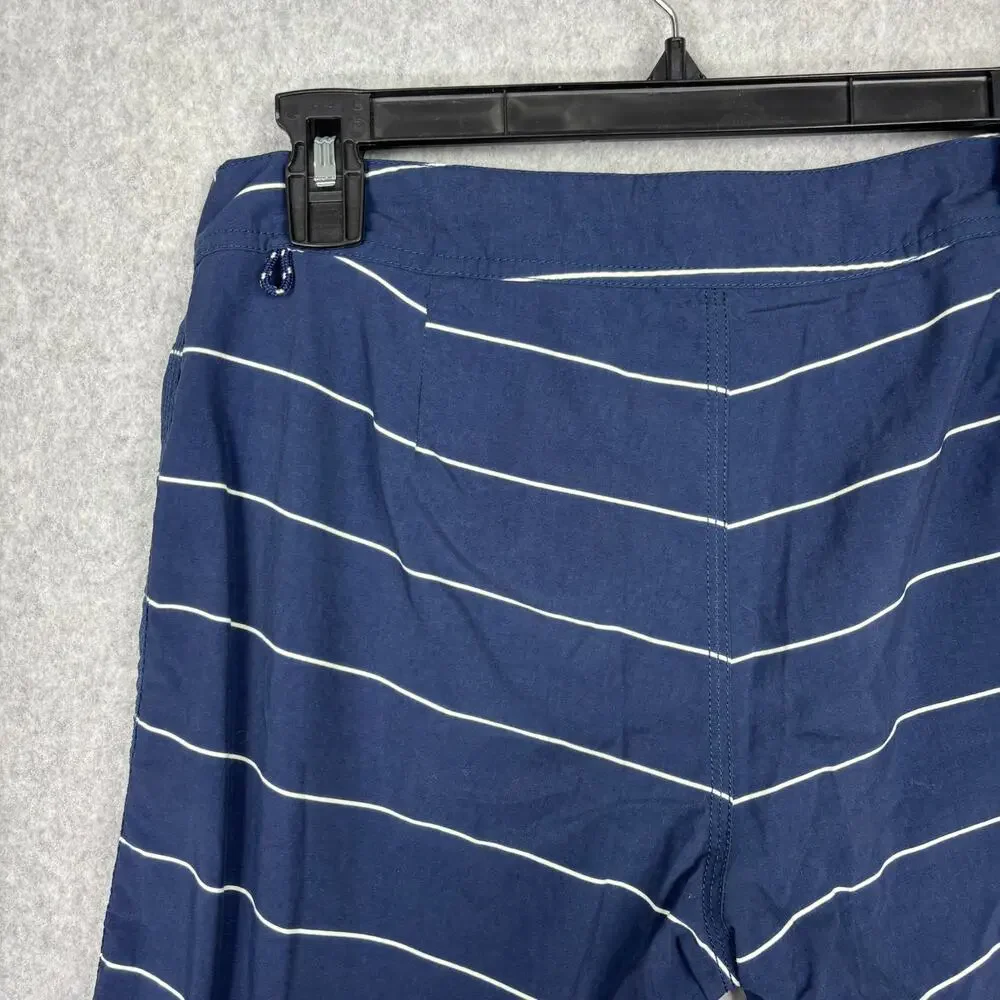 J. Crew crew swim